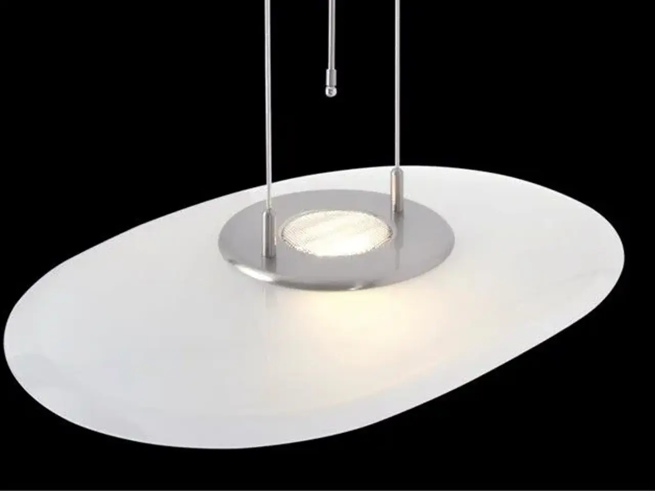 Billede 2 - Studio Italia Design OVI S03
