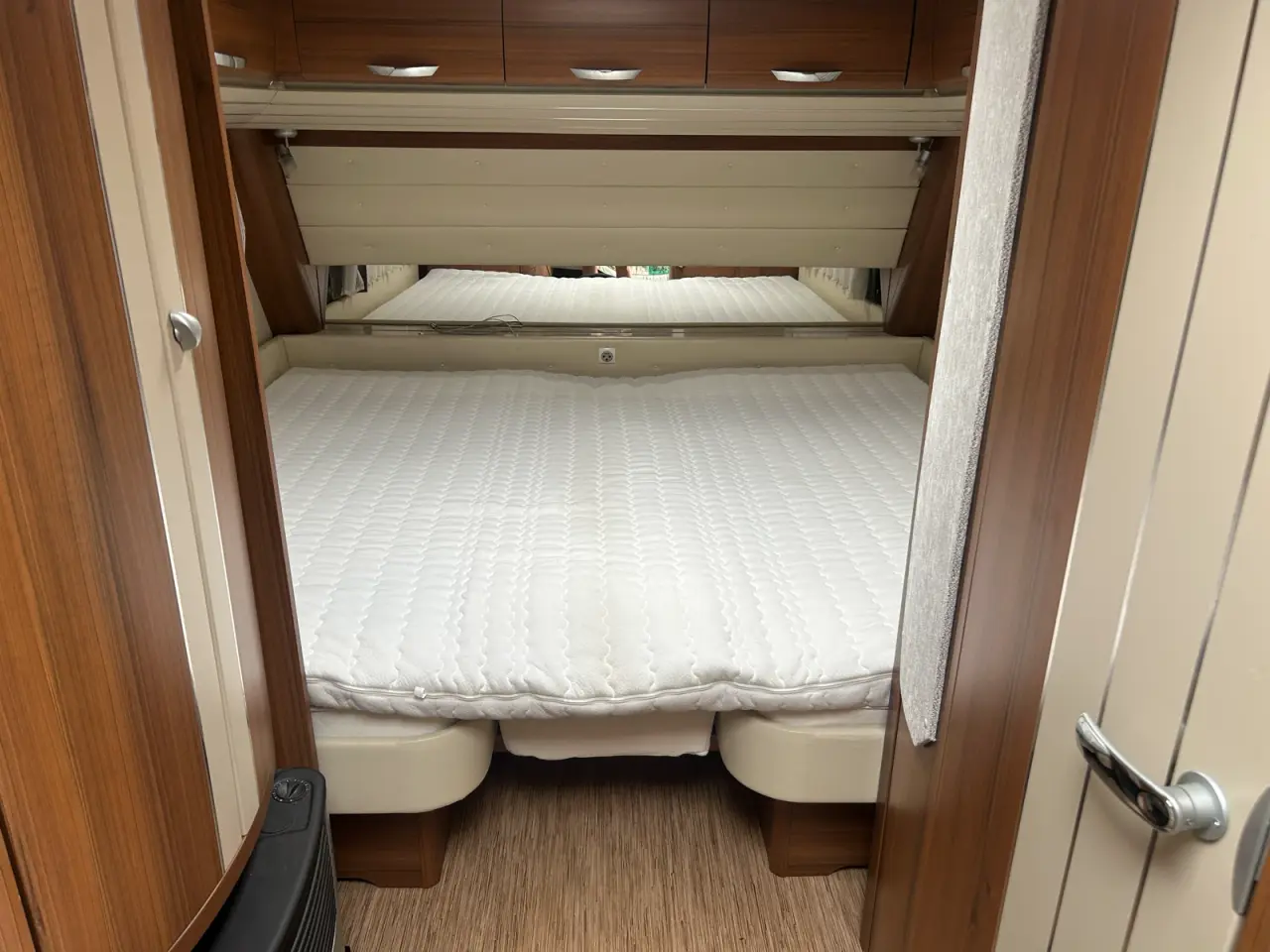 Billede 9 - Hobby Premium 560 UL
