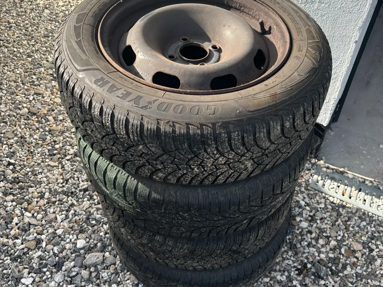 Billede 9 - Citroen C3 1.5 BlueHdi årgang 2020