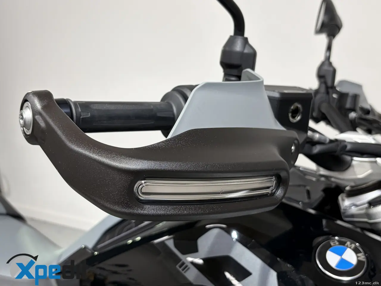 Billede 20 - BMW R 1300 GS
