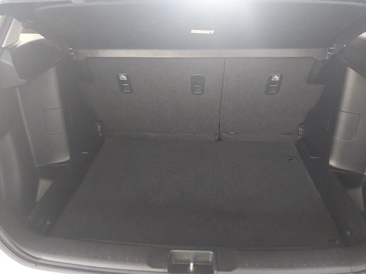 Billede 6 - Suzuki Vitara 1,6 Active