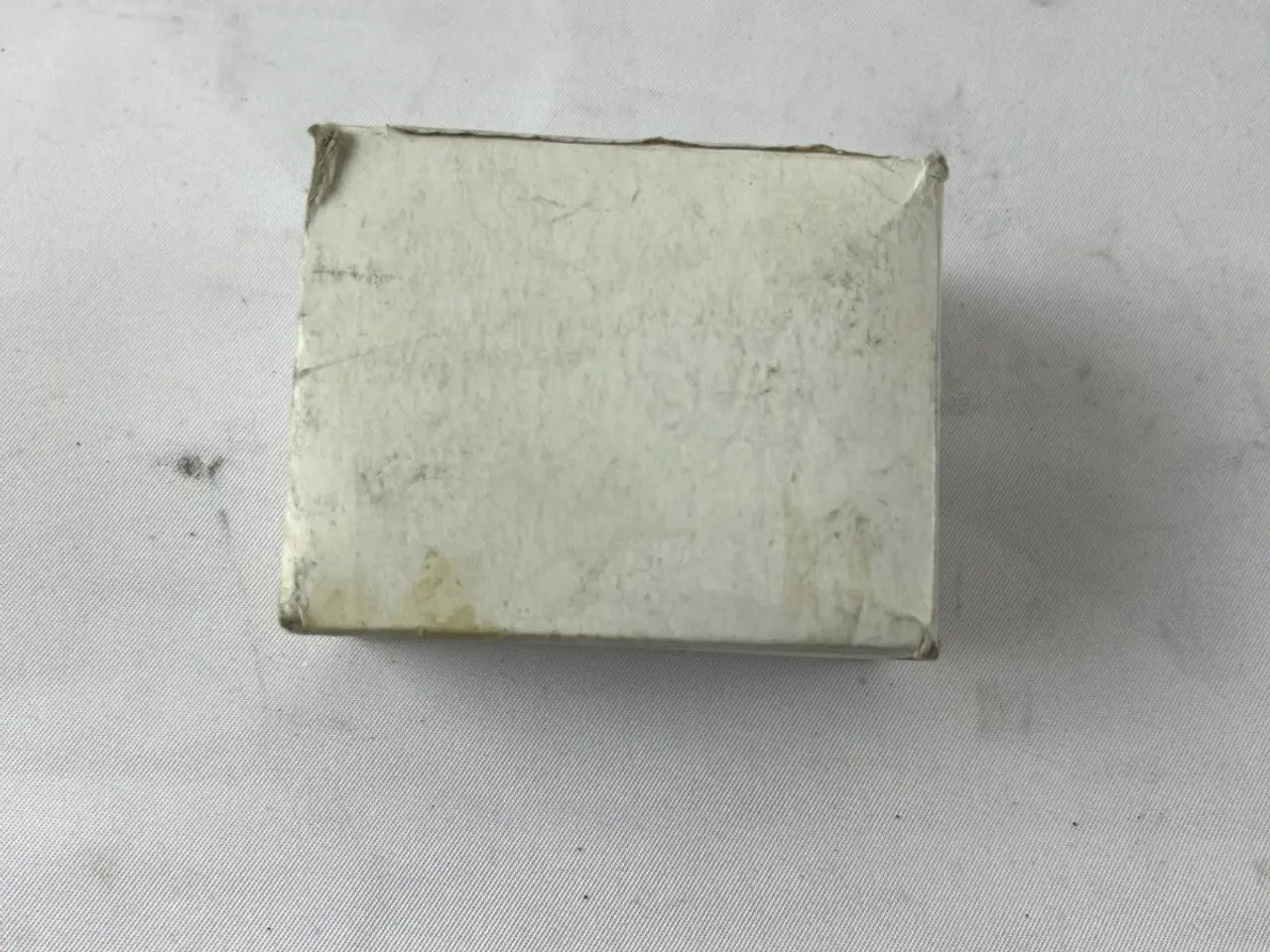 Billede 4 - Carlo Gavazzi RA4425LA08 Solid State relæ SSR, 25A