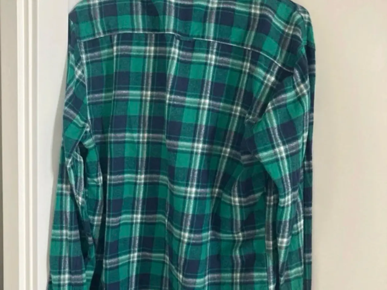 Billede 2 - Skjorte fra Jack&Jones