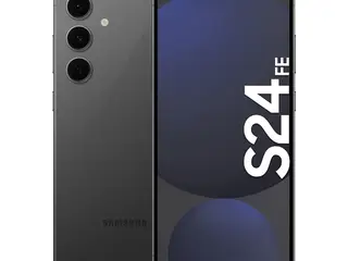 Samsung Galaxy S24