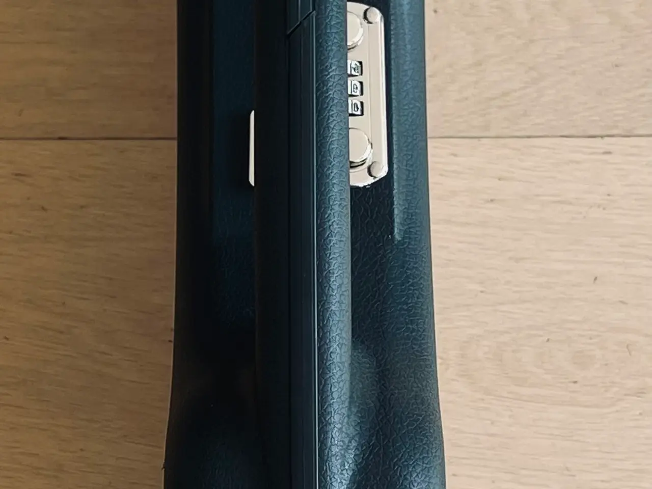 Billede 6 - Blaser transport våbenkuffert
