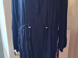 Bluse kjole str xl fra House of Soul
