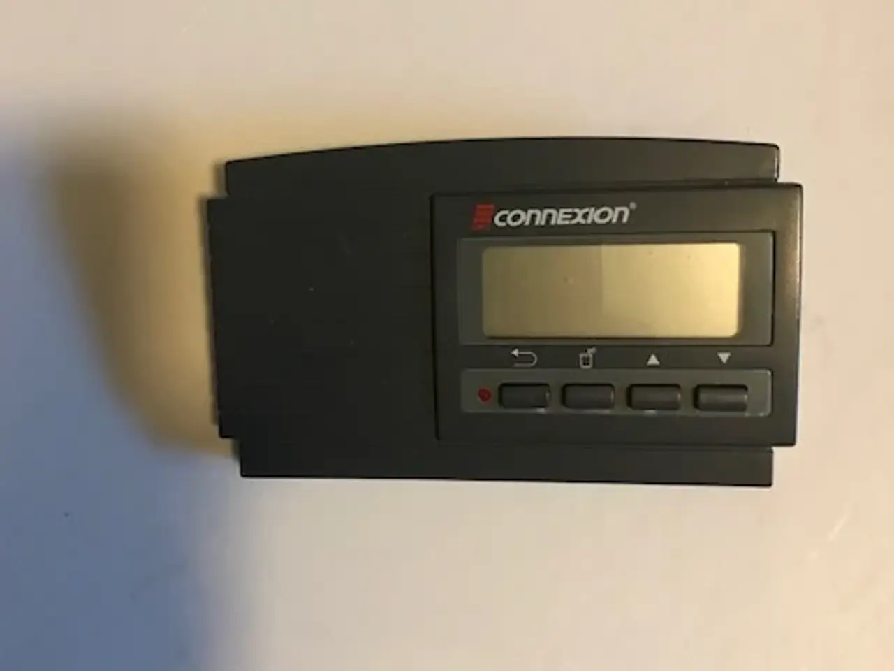 Billede 1 - Connexion ID-15G Model: TBT-003OO
