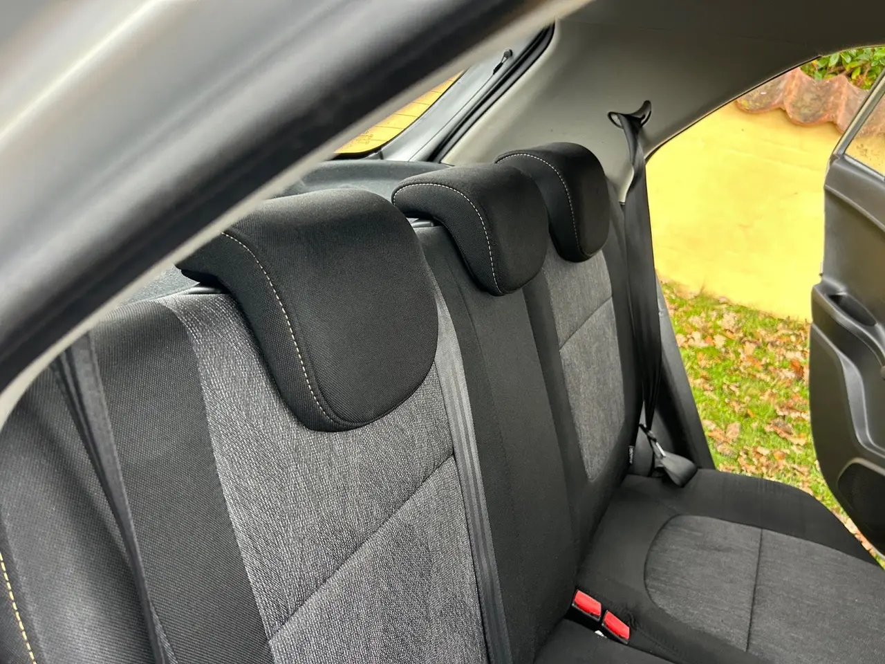 Billede 16 - Kia Picanto 1,0 Motion