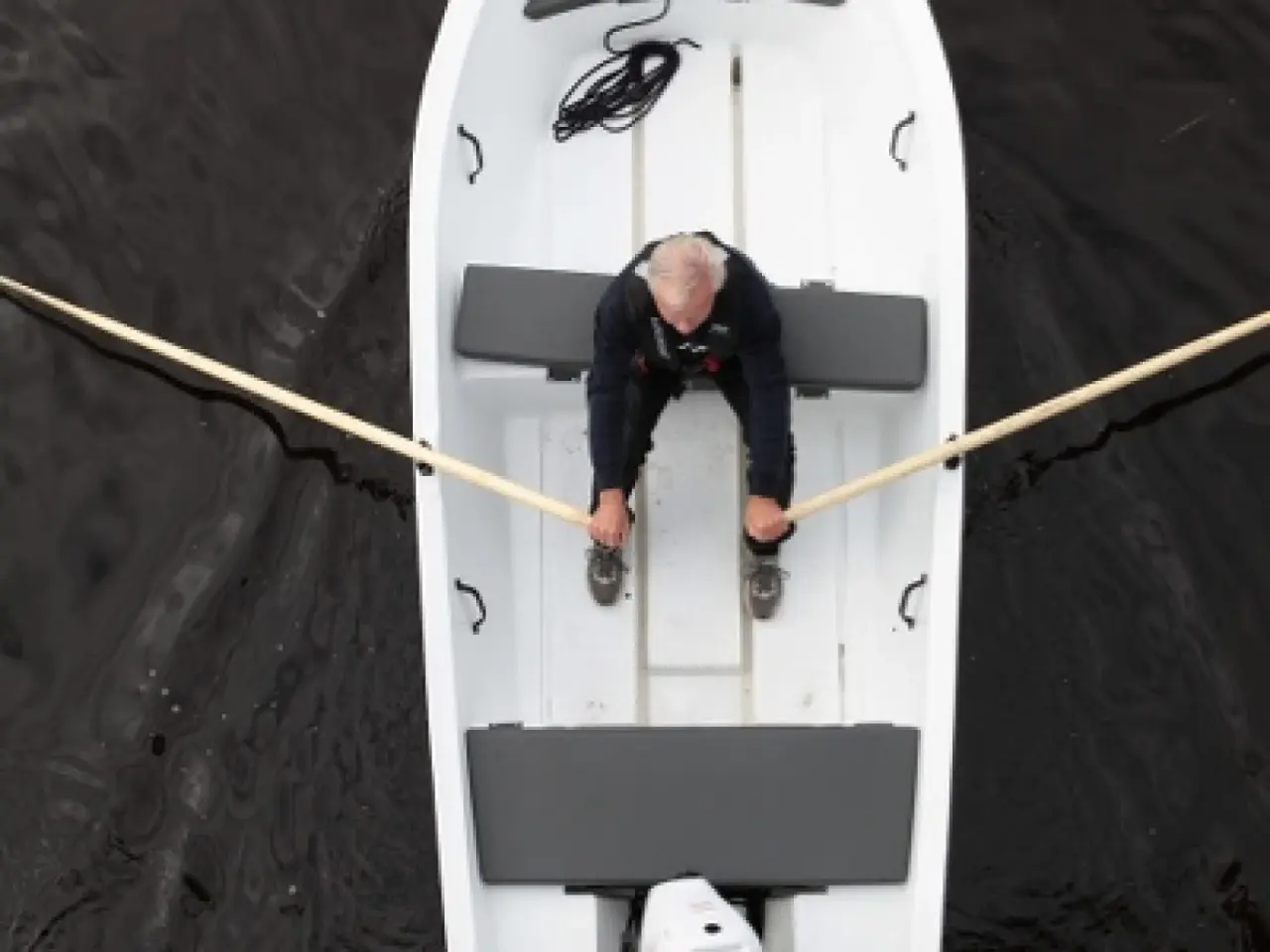 Billede 29 - Pioner 8 Mini