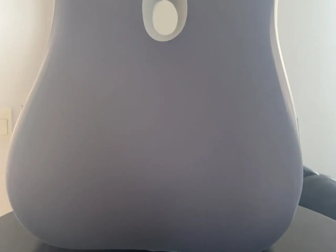 Billede 3 - PLEASUREPILLOW / Ergonomisk multi-positionel kilep