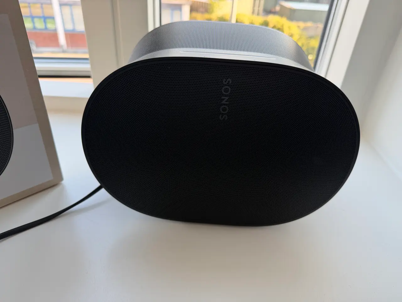 Billede 3 - Sonos era 300