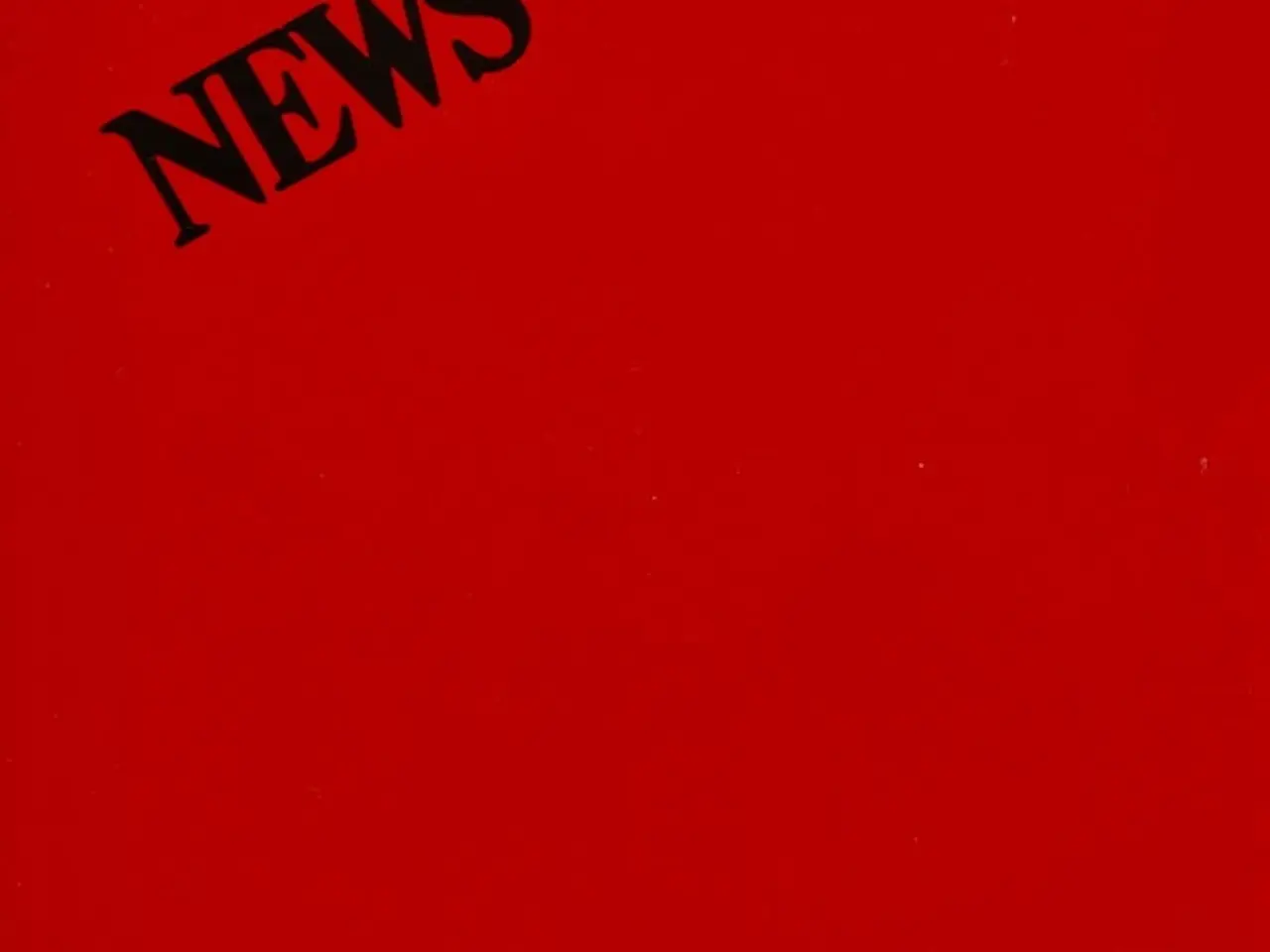Billede 1 - News – News – CD