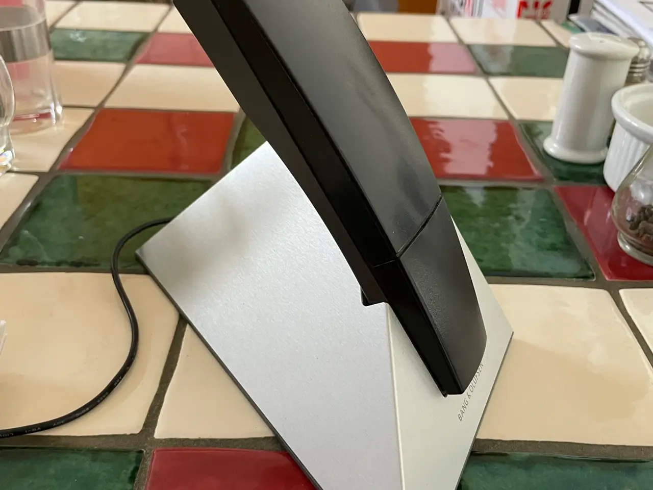 Billede 3 - BeoCom 6000