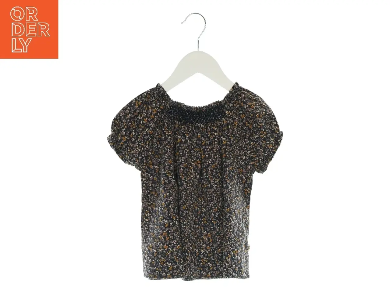 Billede 1 - Kjole/Bluse fra Pomp de Lux (Str. 86)