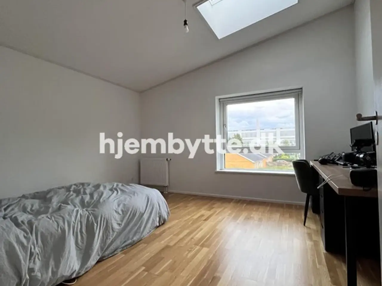 Billede 6 - Hjembytte - KøbkeRimmersVej