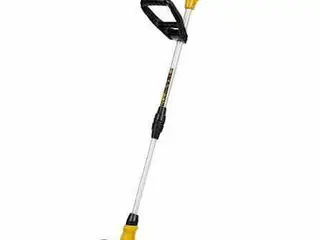 Texas fliserenser WR1080 10.8V uden børster
