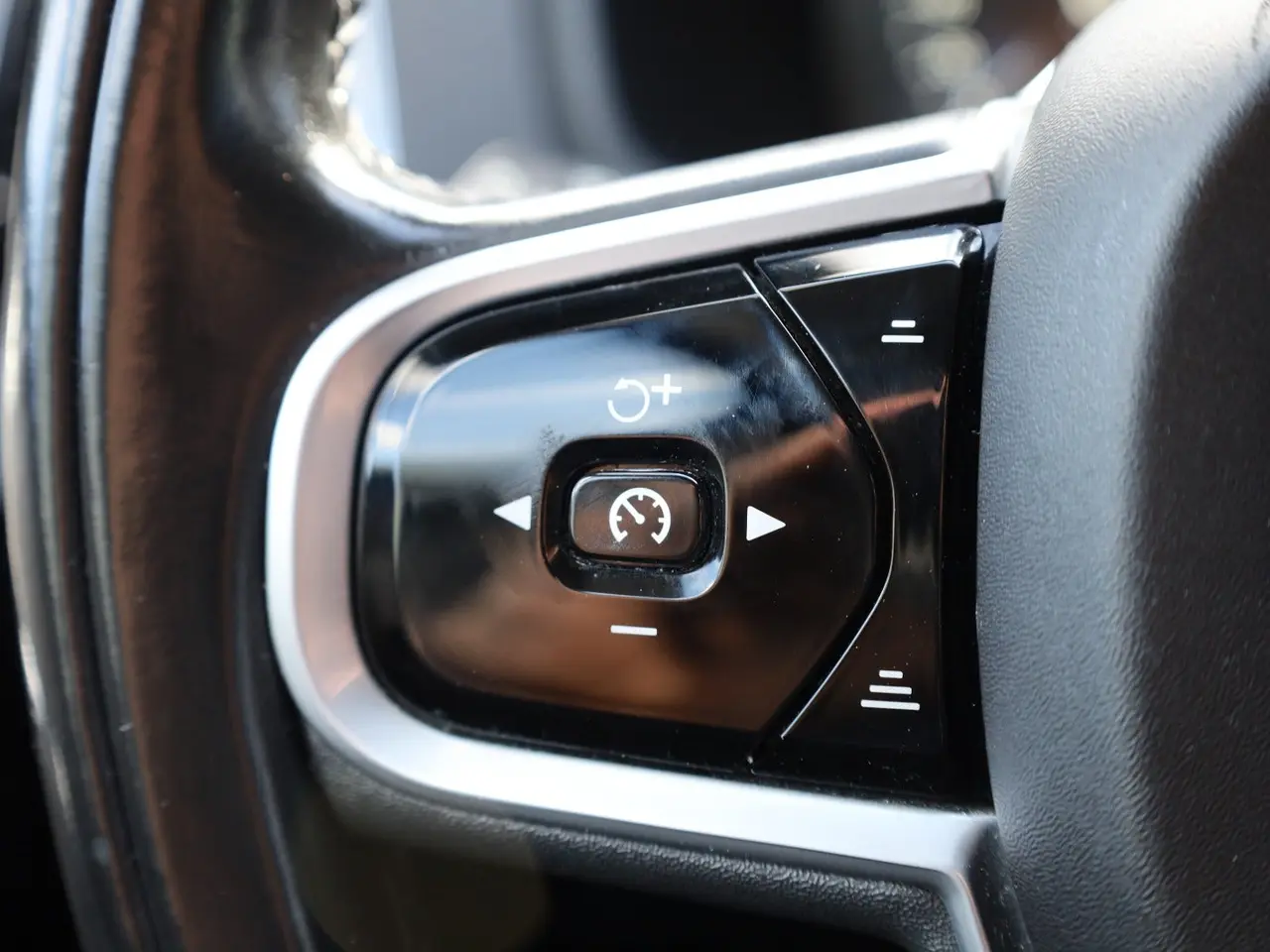 Billede 7 - Volvo XC90 2,0 T6 310 Inscription aut. AWD