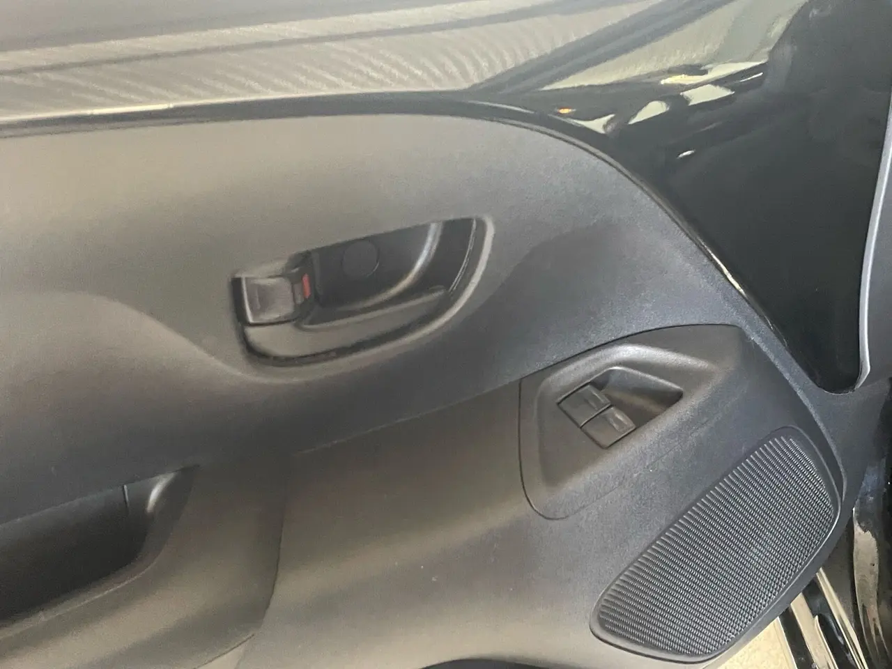 Billede 6 - Citroën C1 1,0 VTi Attaque 72HK 5d