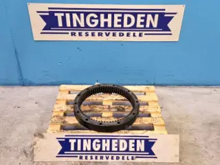 Case 185 Tandkrans 87307352