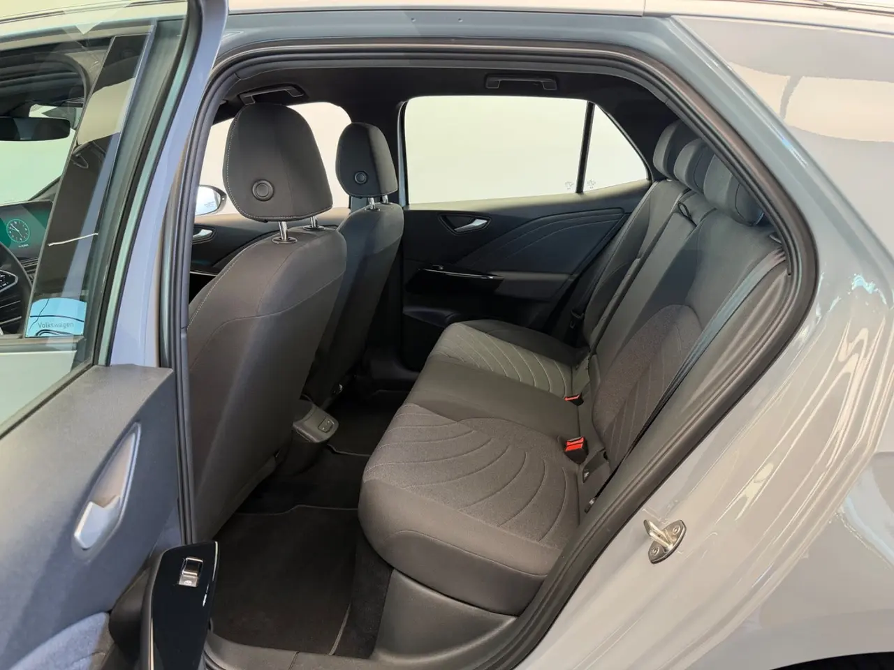 Billede 12 - VW ID.3 58 Pro