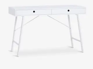 Skrivebord