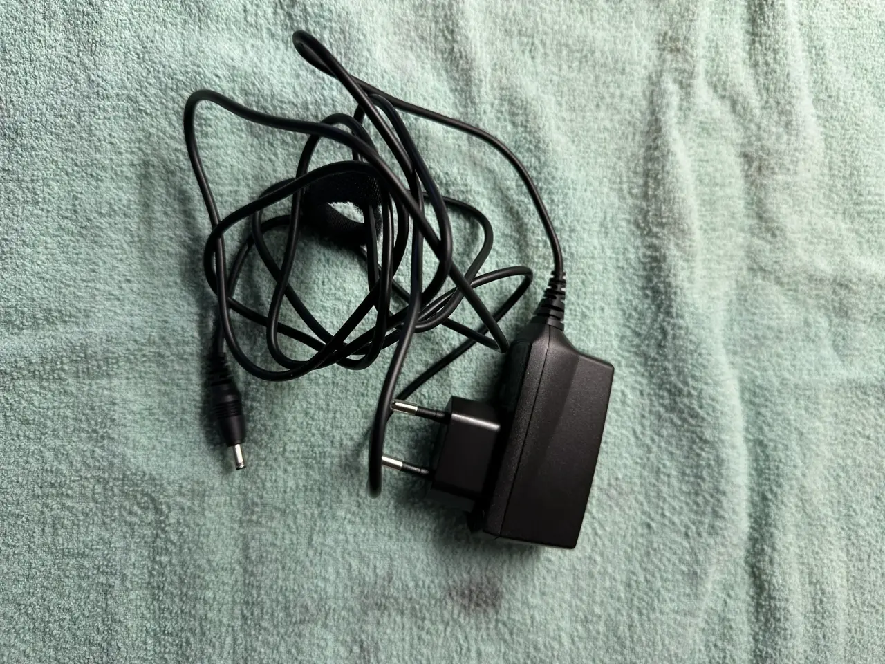 Billede 6 - Velholdt Nokia 6330i