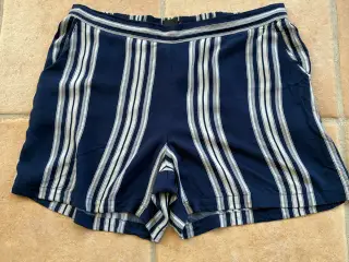 Pulz shorts str. XL