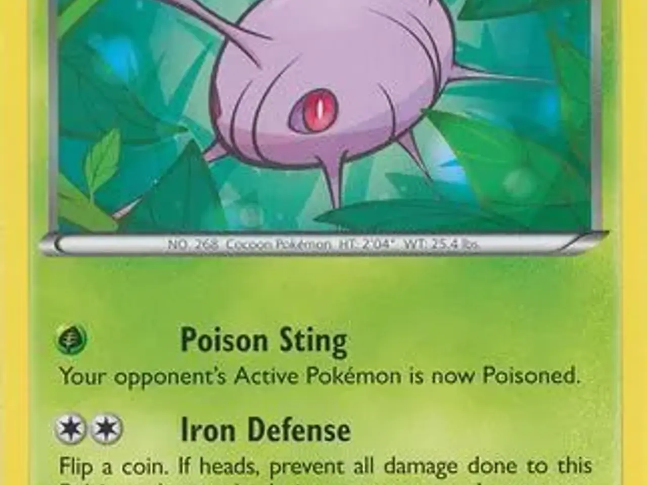Billede 10 - Diverse Pokémon kort