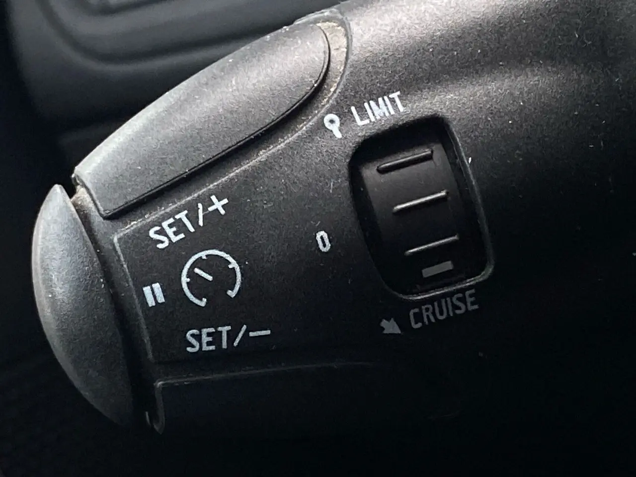 Billede 18 - Peugeot 2008 1,5 BlueHDi Prestige Sky 100HK 5d