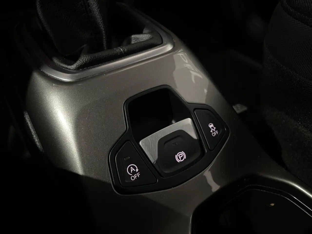 Billede 14 - Jeep Renegade 1,0 T 120 Limited