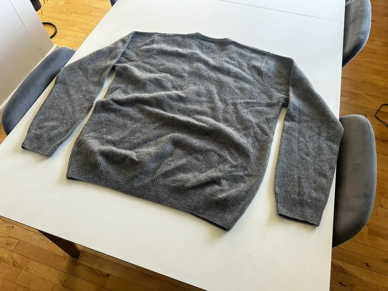 Billede 12 - Striktrøjer - 2 stk. Carhartt