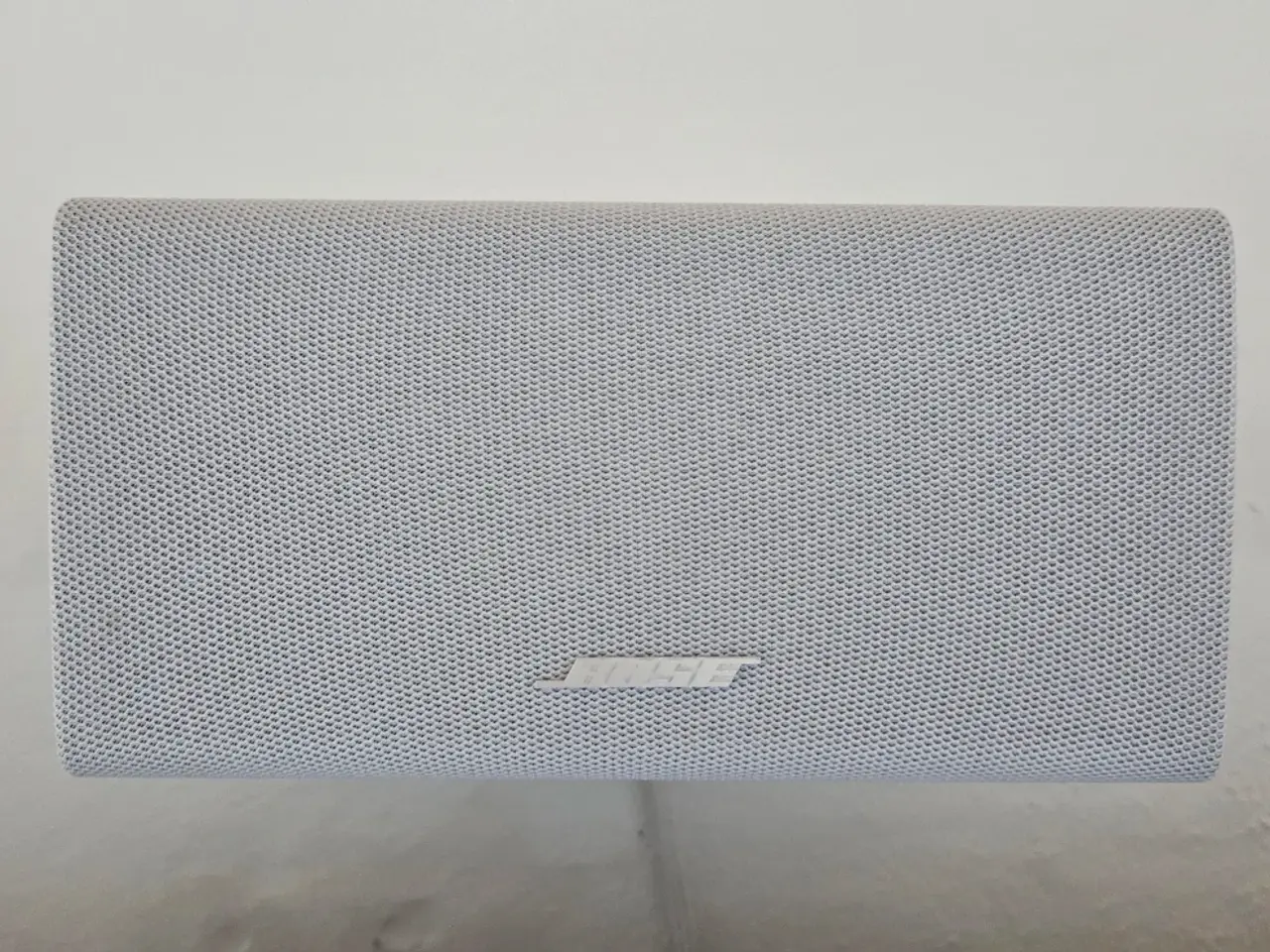 Billede 3 - bose acoustimass 15 III