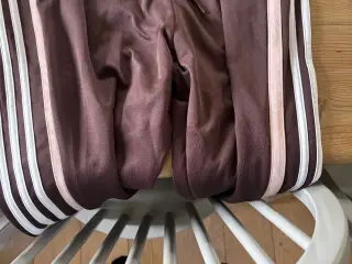 Joggingbukser