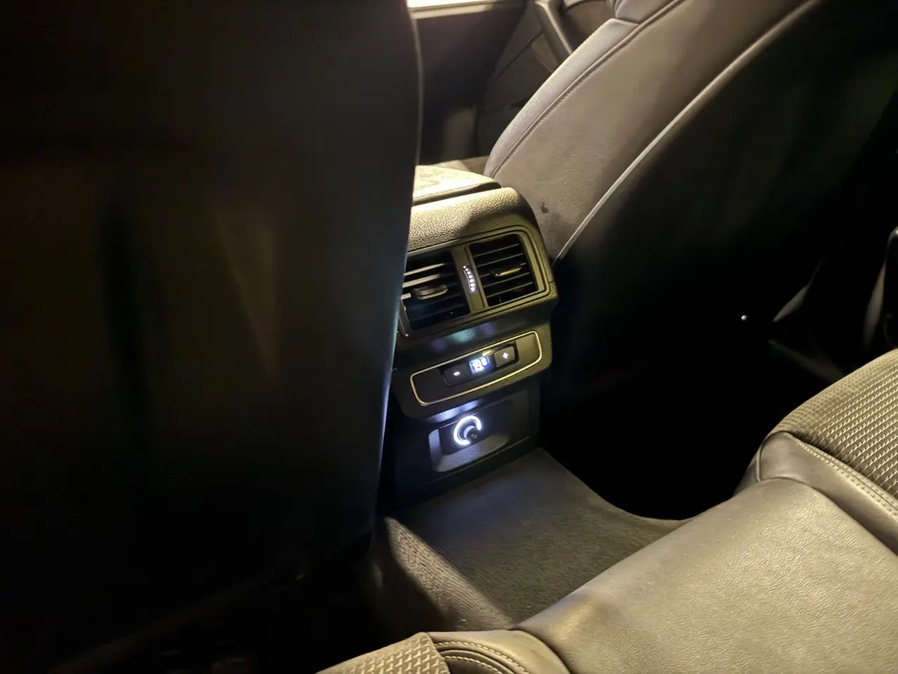 Billede 22 - Audi SQ5 3,0 TDi quattro Tiptr.
