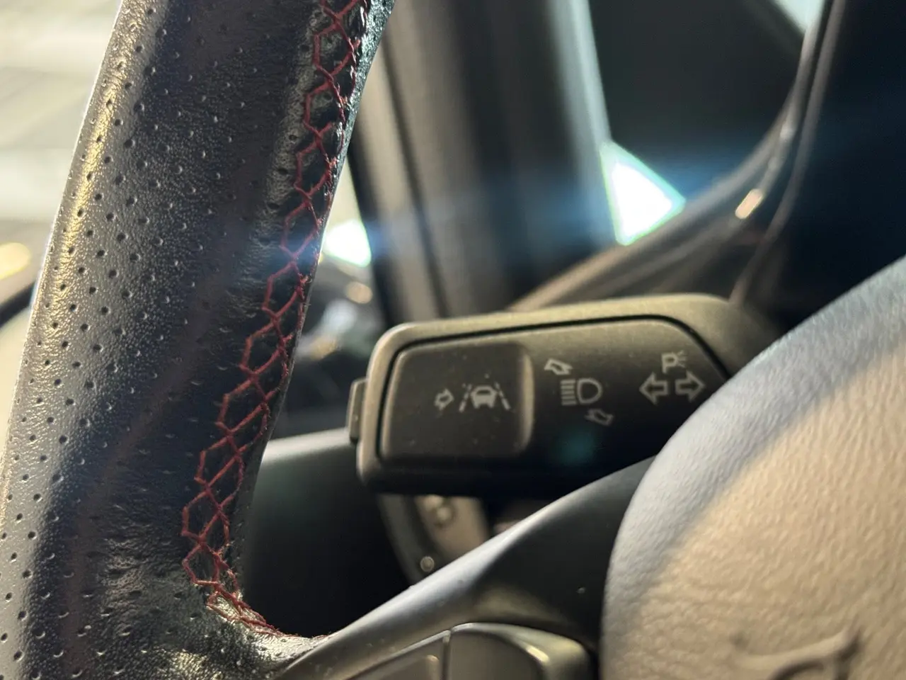 Billede 18 - Ford Fiesta 1,0 EcoBoost ST-Line