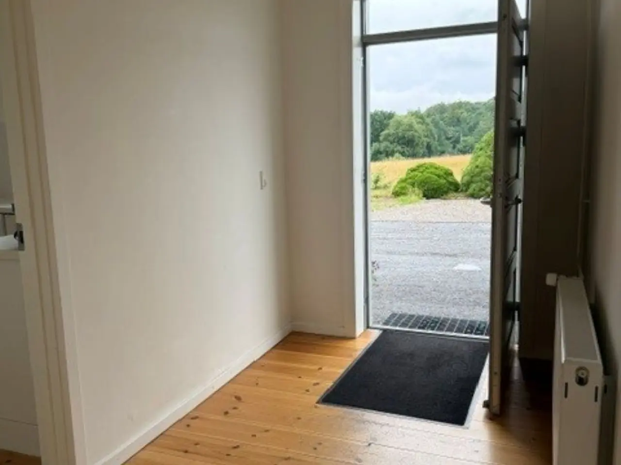 Billede 20 - KONTOR på 138 m² TIL LEJE I RUDERSDAL