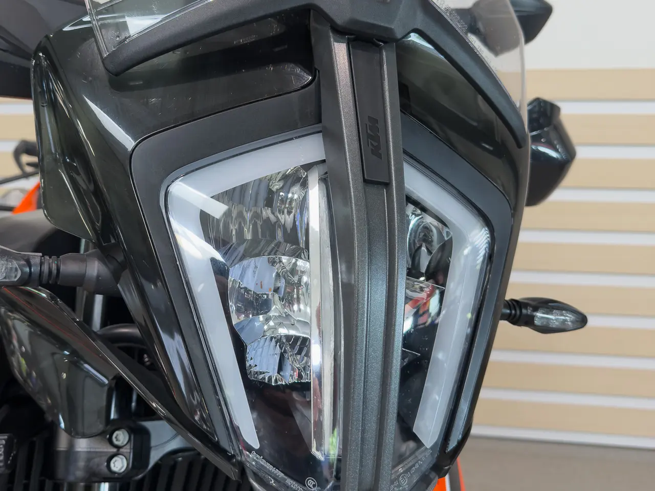 Billede 14 - KTM 890 Adventure L