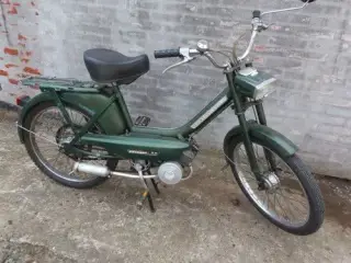 Peugeot 64