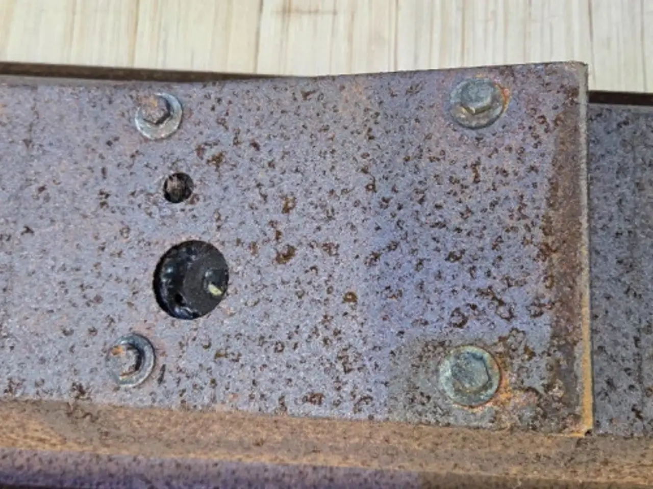 Billede 15 - Massey Ferguson 7274 Ryster Kasse 28485582
