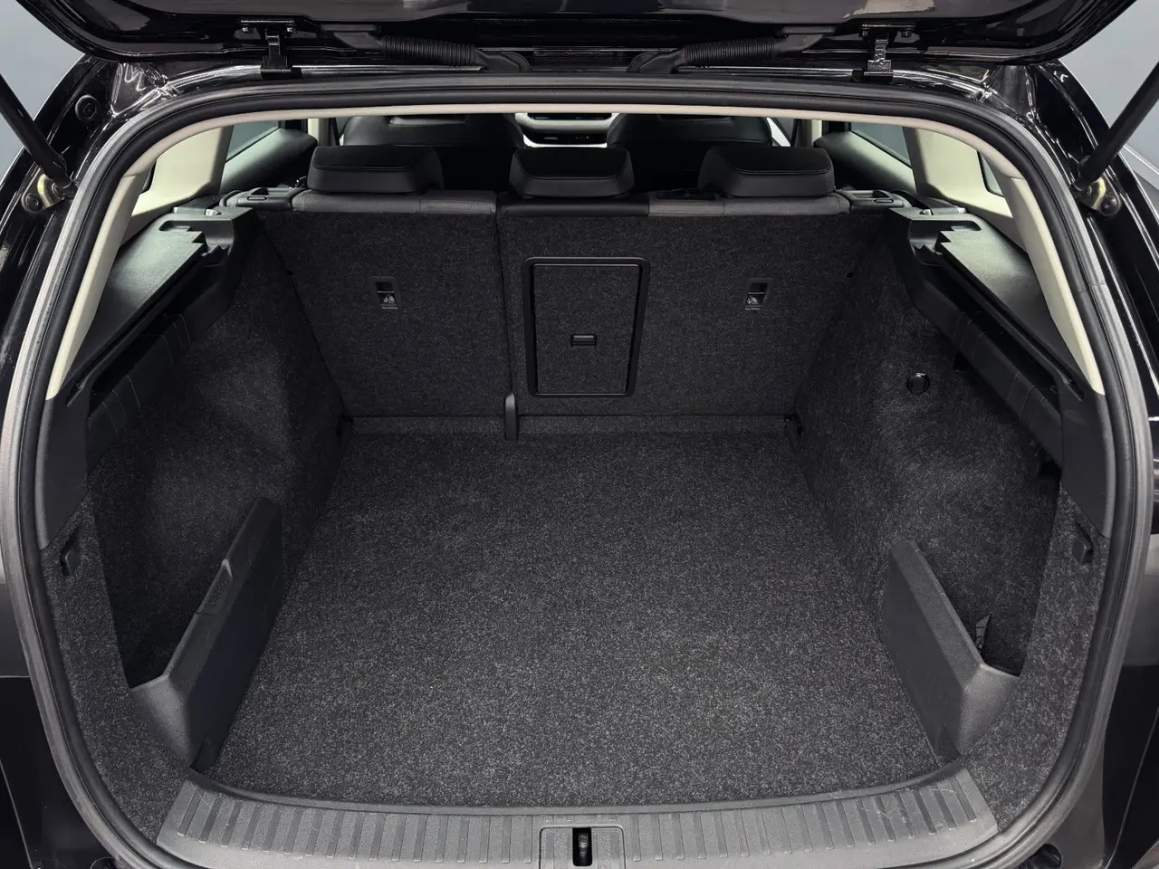 Billede 16 - Skoda Enyaq 50 iV