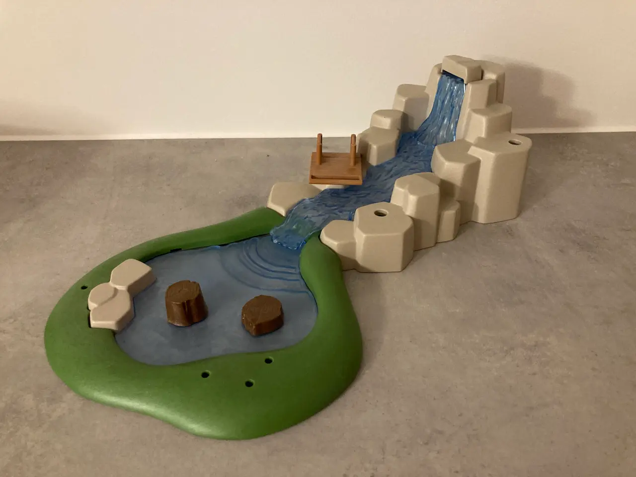 Billede 4 - Playmobil
