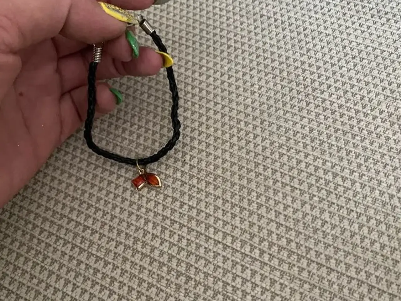Billede 6 - Søde armbånd
