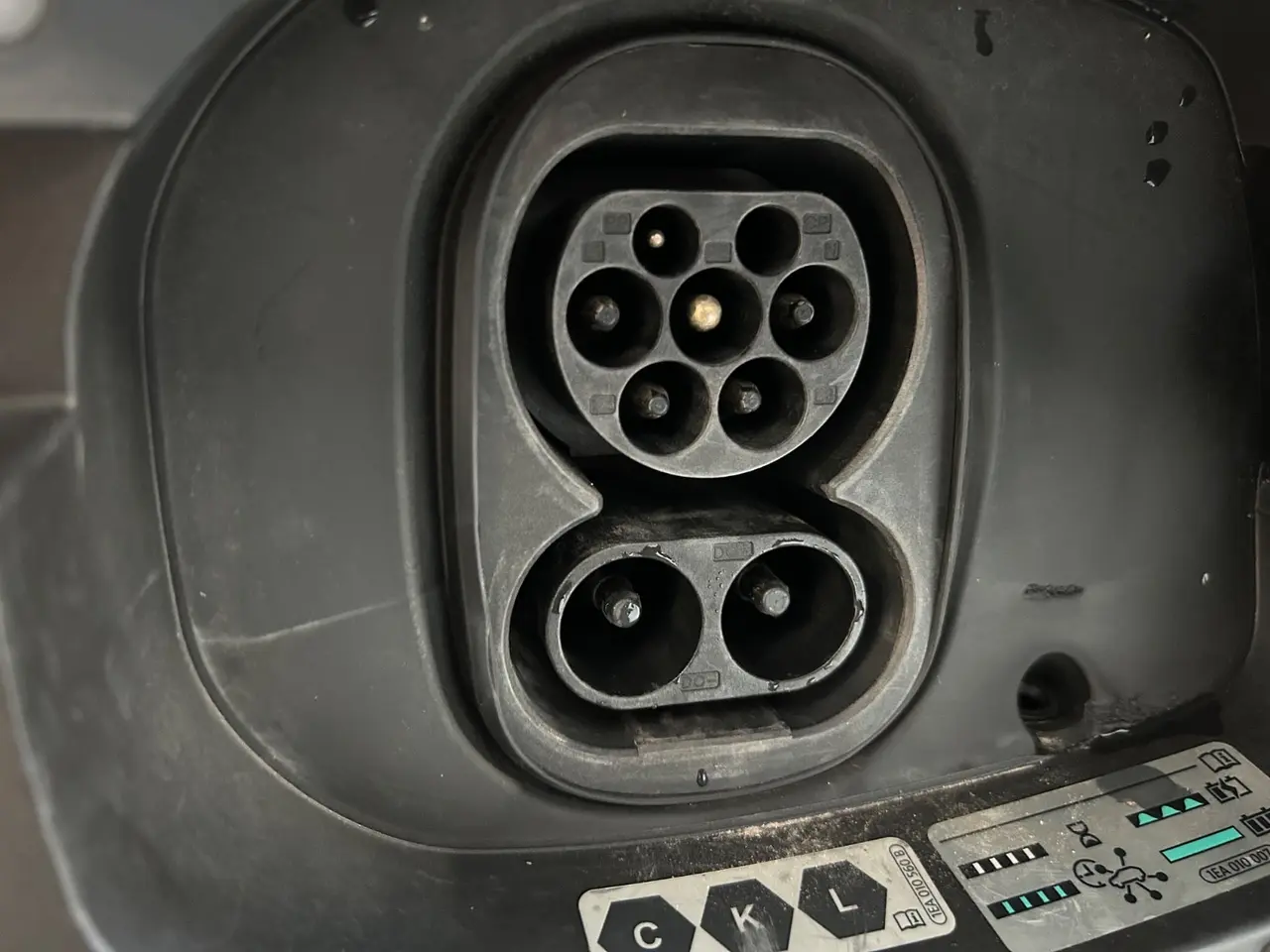 Billede 18 - VW ID.5 77 Pro