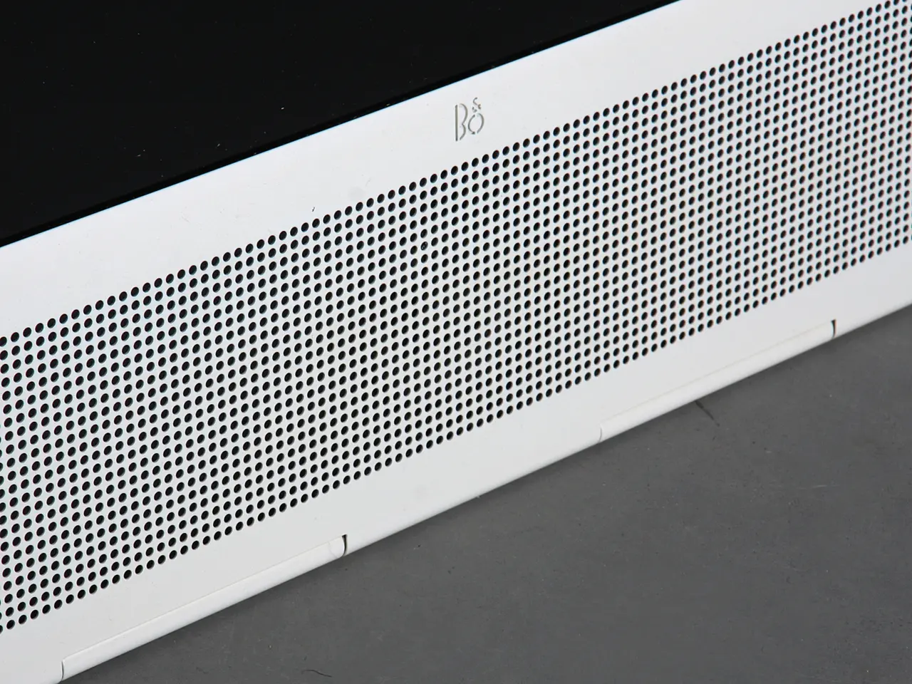 Billede 3 - BeoPlay V1-32 Hvid-Sort