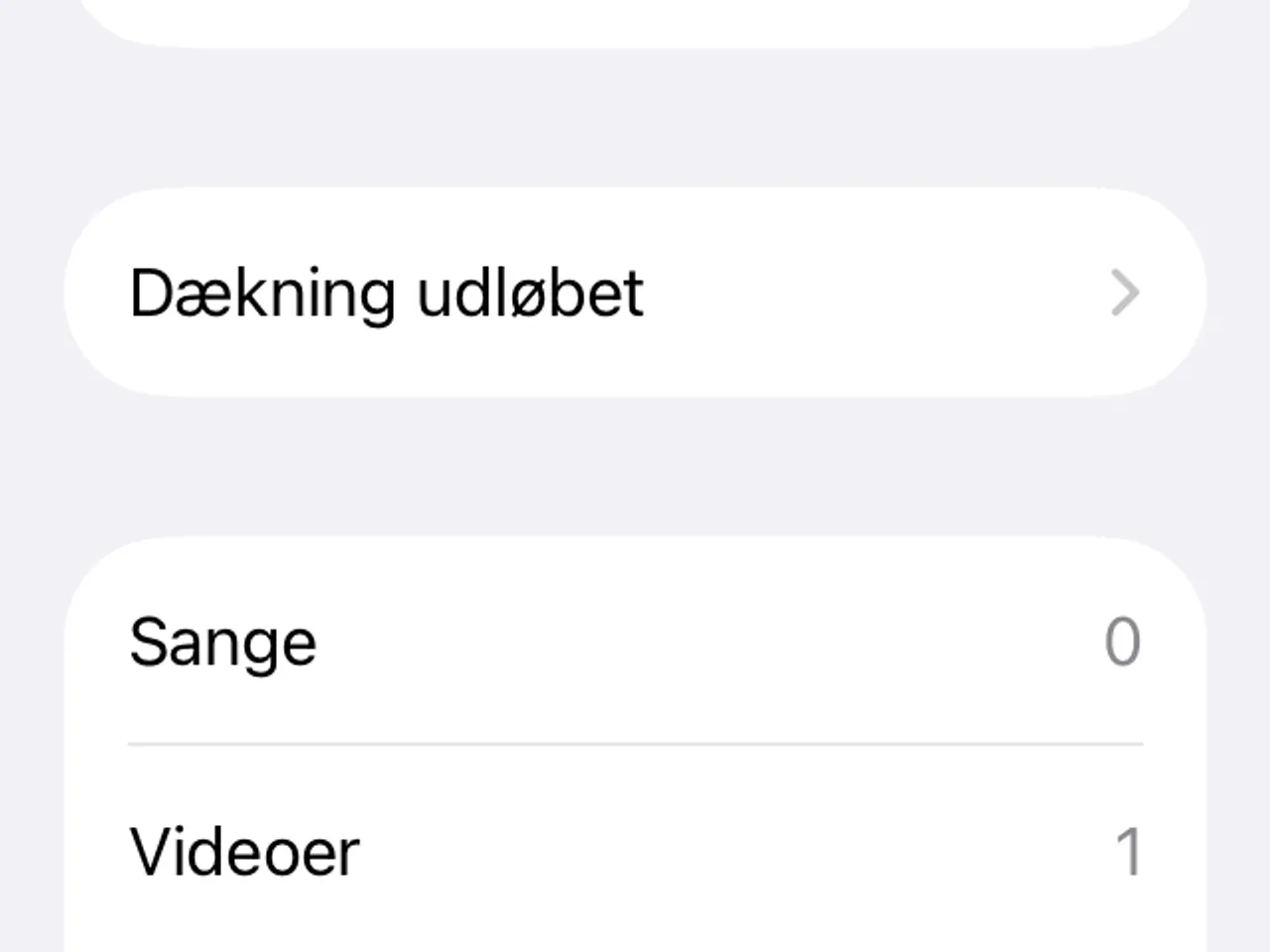 Billede 7 - iPhone SE 2020 (PRODUCT)RED udgave