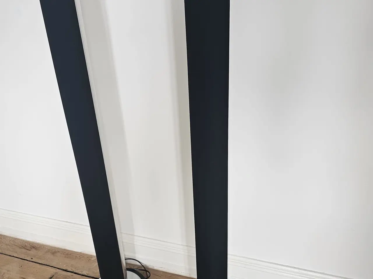 Billede 11 - Beolab 6000. Hent dem for 800kr ialt
