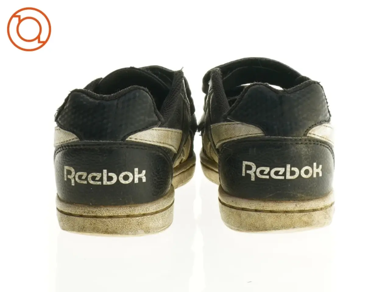 Billede 2 - Sko fra Reebok (str. 33)
