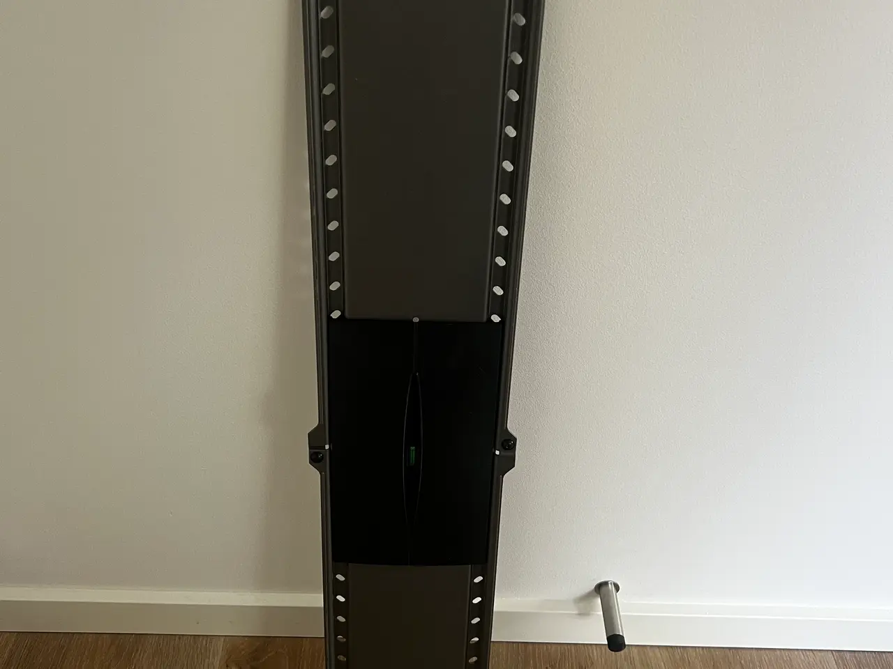 Billede 3 - Samsung TV