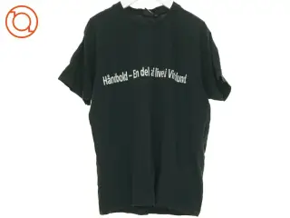 T-Shirt (str. 140 cm)