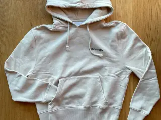 Axel Arigato hoodie